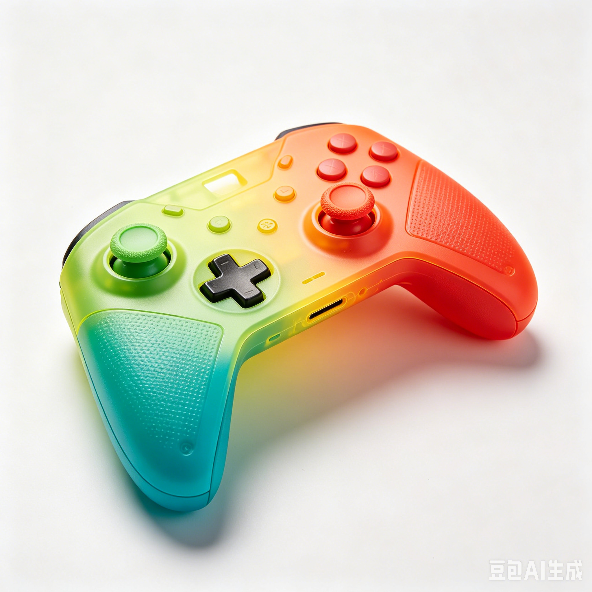 固原注塑产品加工